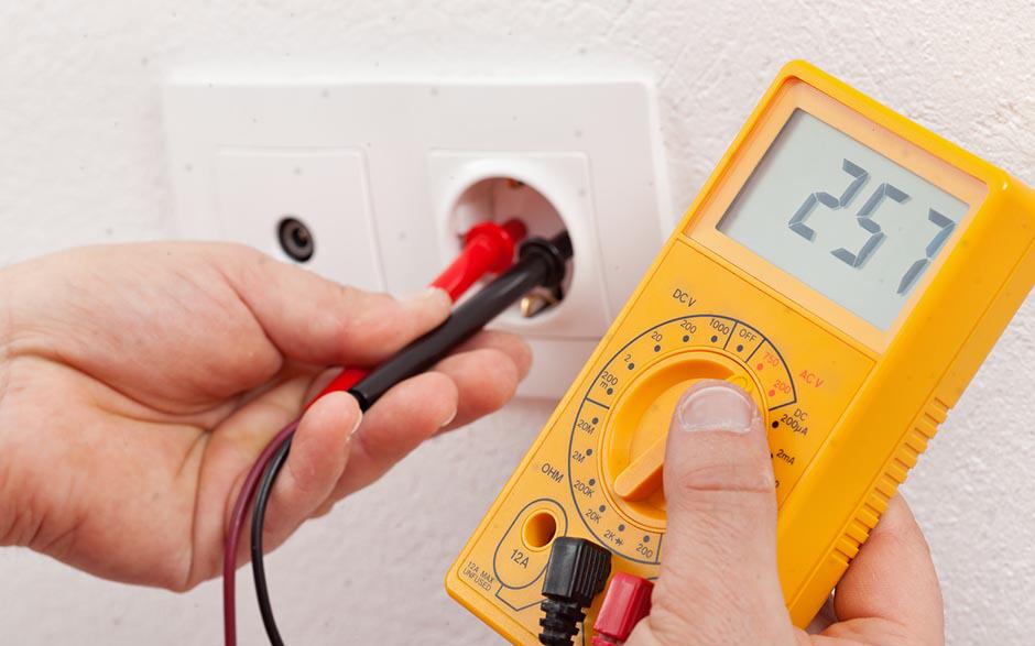  électricien dépannage Le Plessis-Robinson